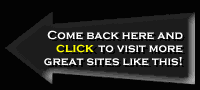 When you are finished at dereksproject, be sure to check out these great sites!